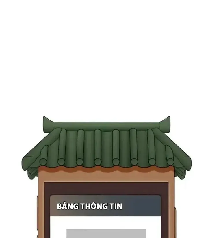 Chapter 18 - Trang 286