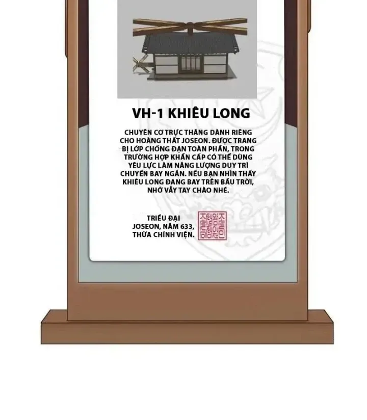 Chapter 18 - Trang 287