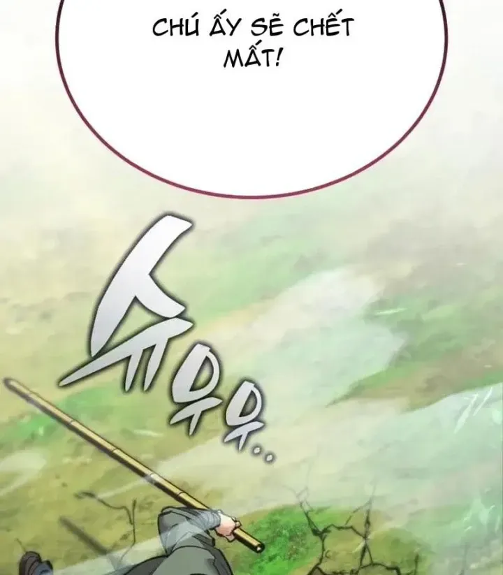 Chapter 18 - Trang 31