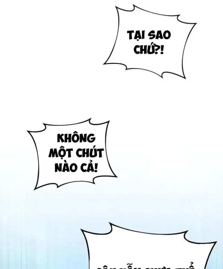 Chapter 18 - Trang 34