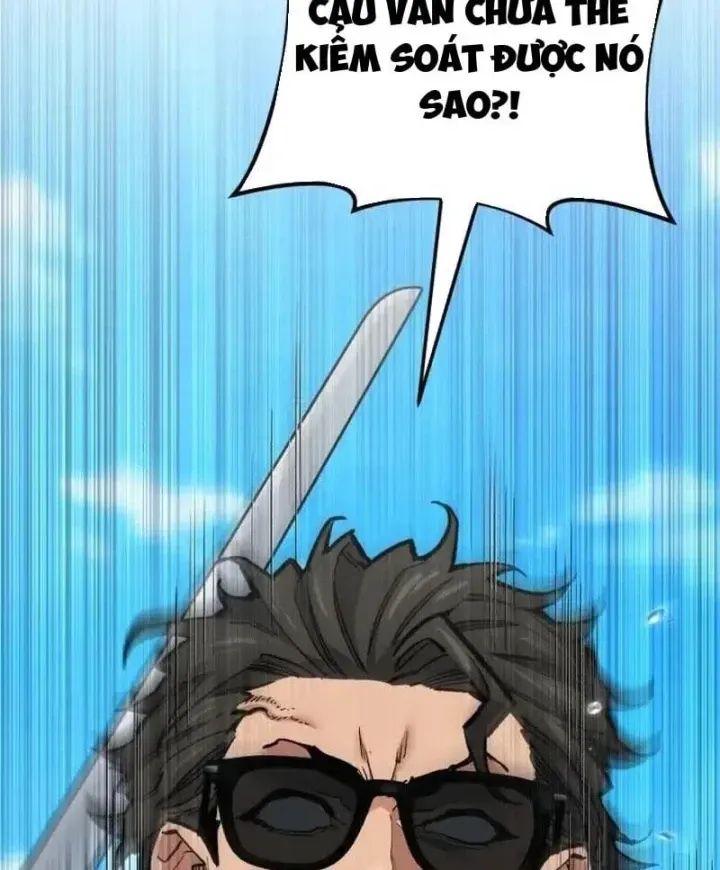 Chapter 18 - Trang 35