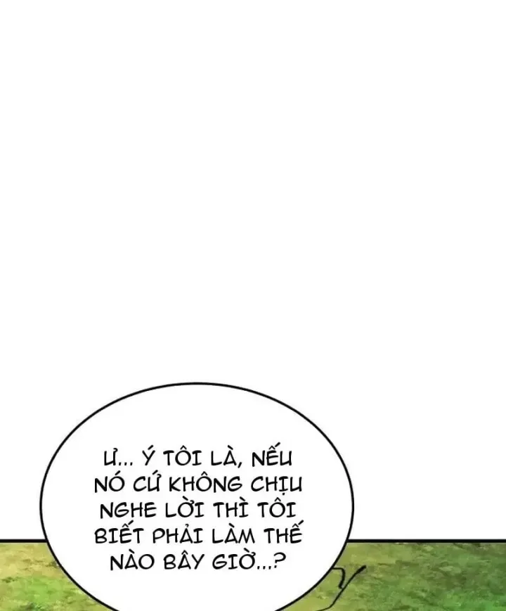 Chapter 18 - Trang 37