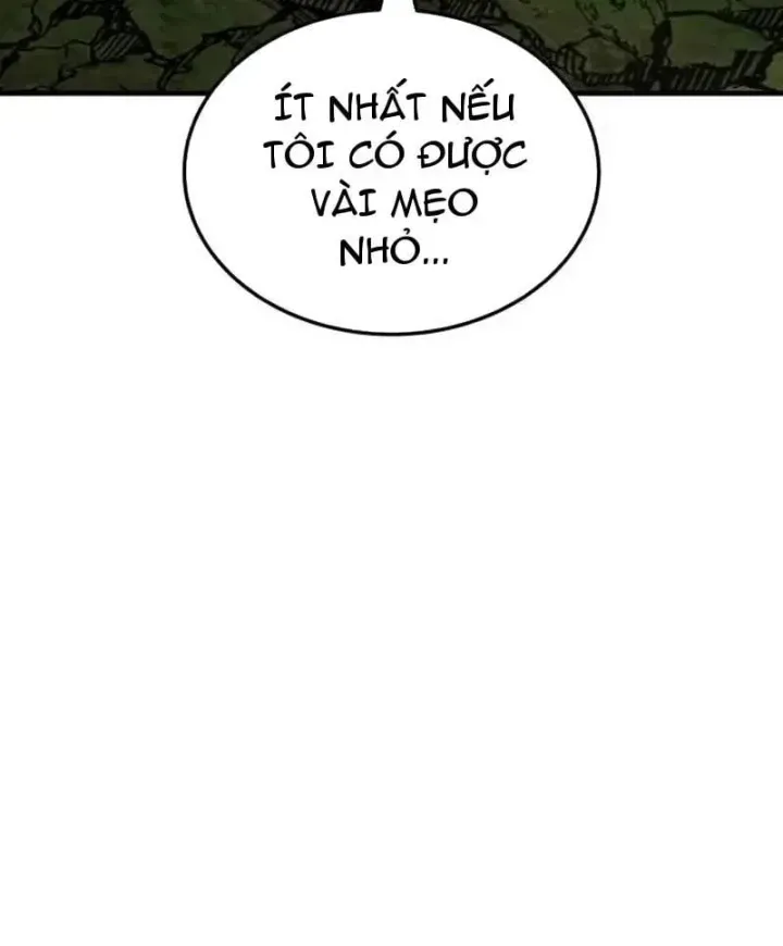 Chapter 18 - Trang 39