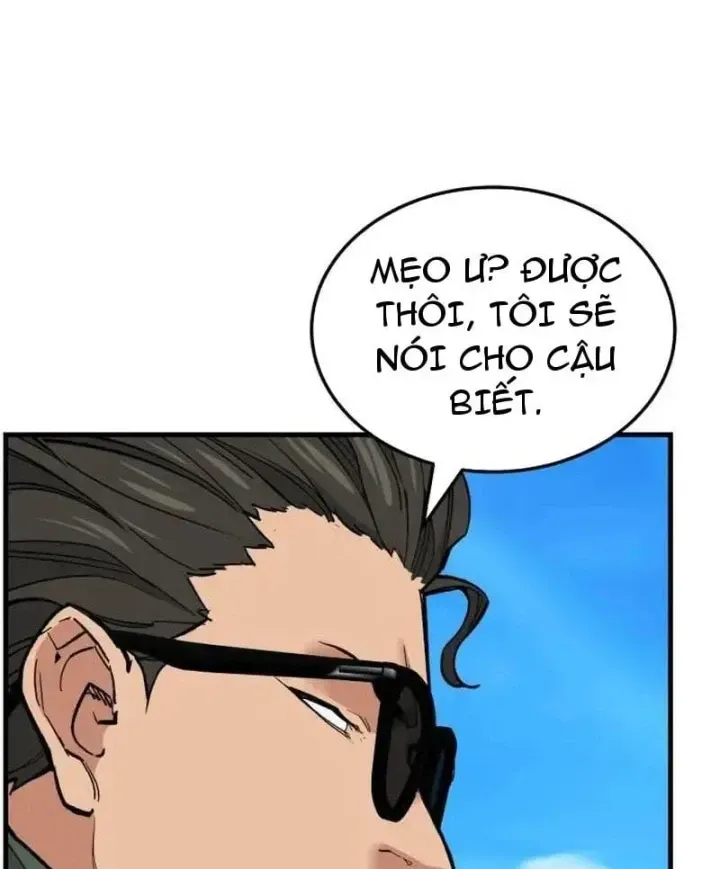 Chapter 18 - Trang 40