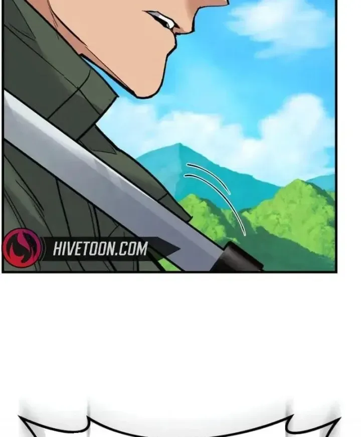 Chapter 18 - Trang 41