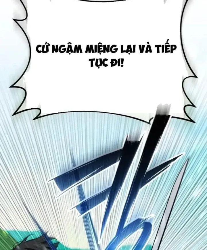 Chapter 18 - Trang 42