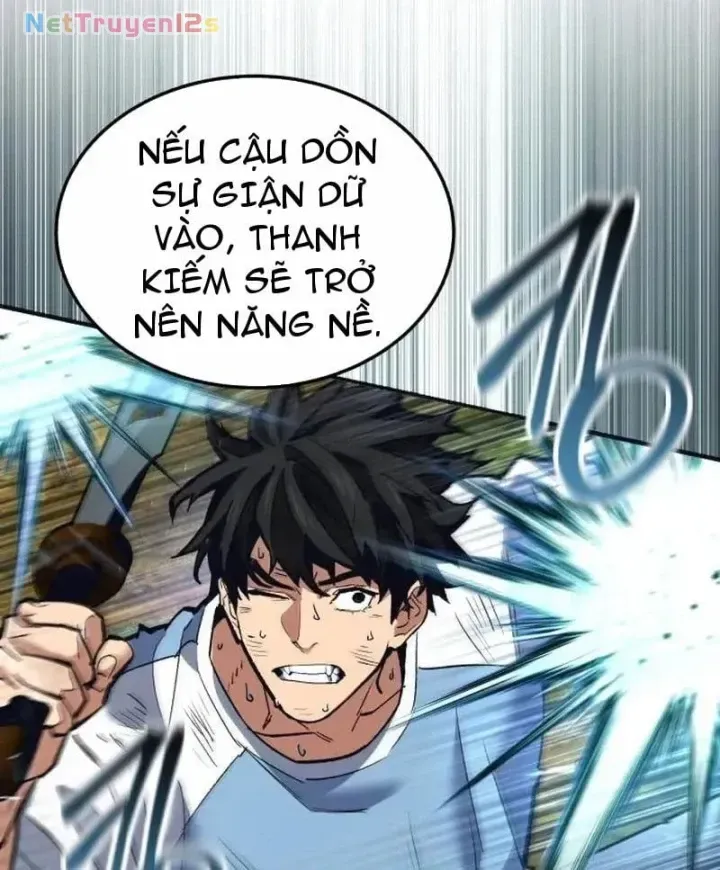 Chapter 18 - Trang 45