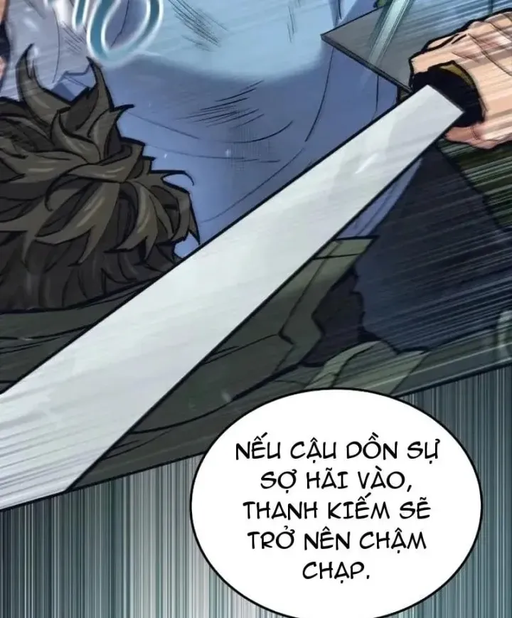 Chapter 18 - Trang 46