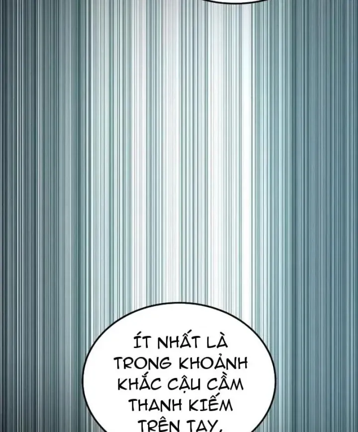 Chapter 18 - Trang 47