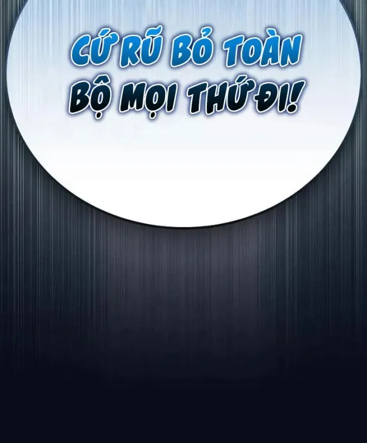 Chapter 18 - Trang 53