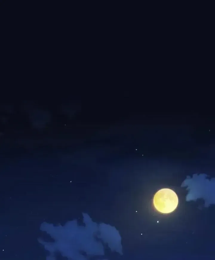 Chapter 18 - Trang 54