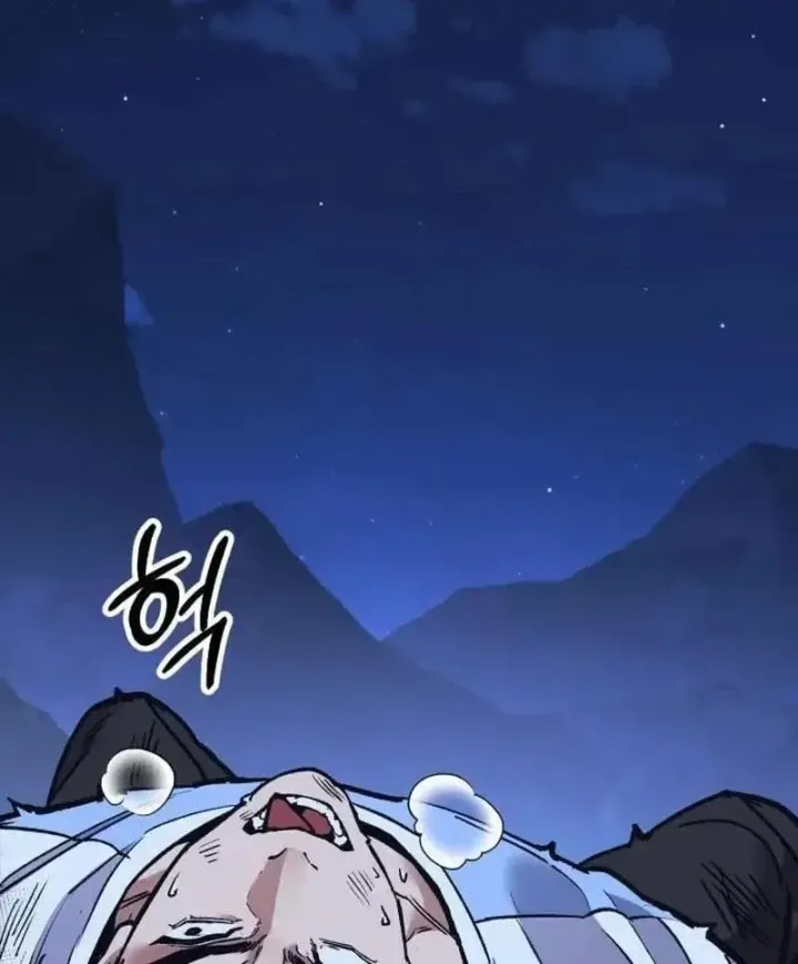 Chapter 18 - Trang 55