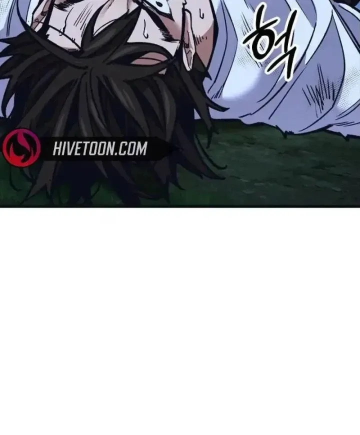 Chapter 18 - Trang 56