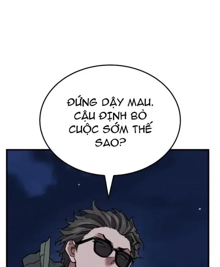 Chapter 18 - Trang 57