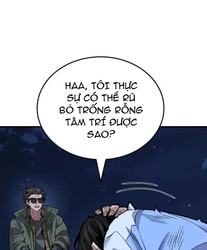 Chapter 18 - Trang 59