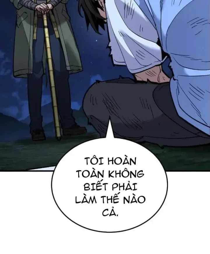 Chapter 18 - Trang 60