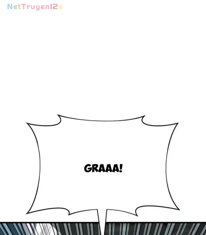 Chapter 18 - Trang 7