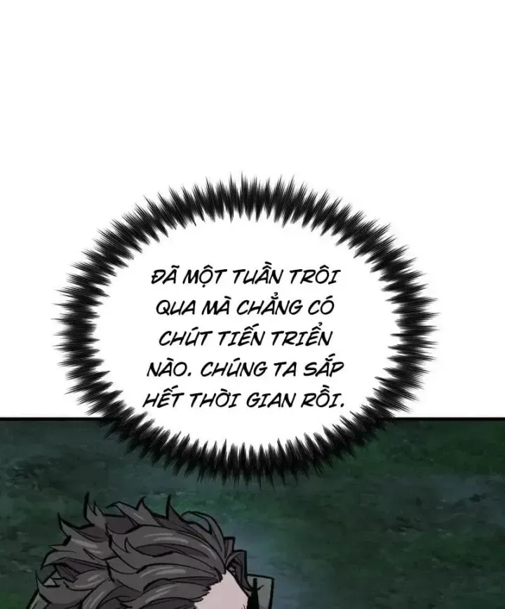 Chapter 18 - Trang 61