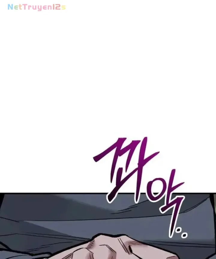 Chapter 18 - Trang 63