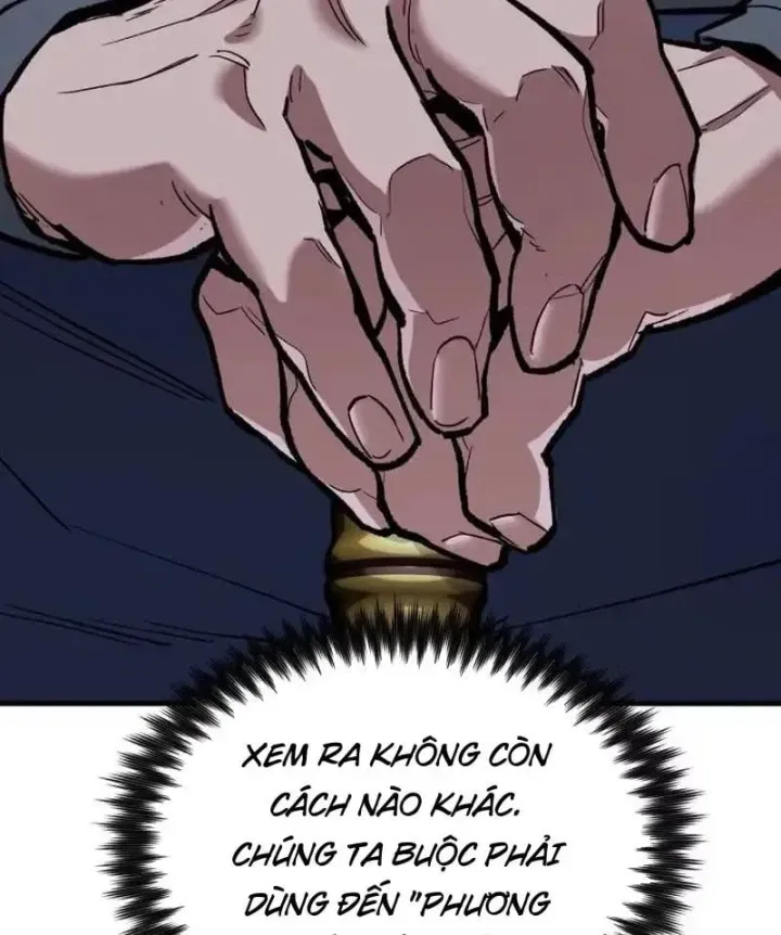 Chapter 18 - Trang 64