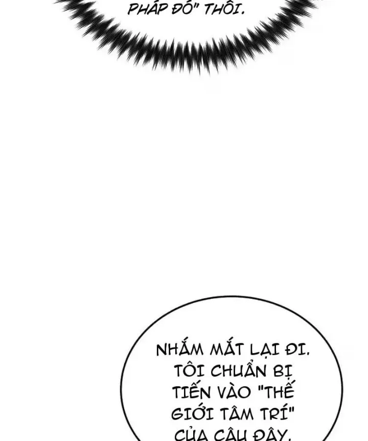 Chapter 18 - Trang 65