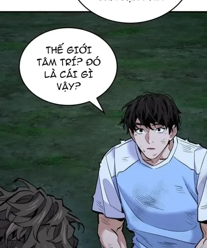 Chapter 18 - Trang 66