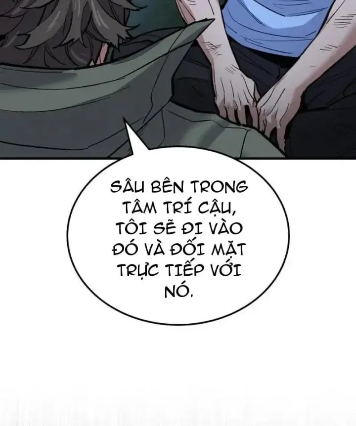 Chapter 18 - Trang 67