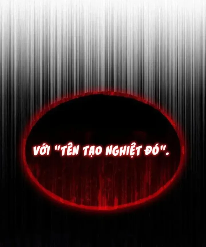 Chapter 18 - Trang 68