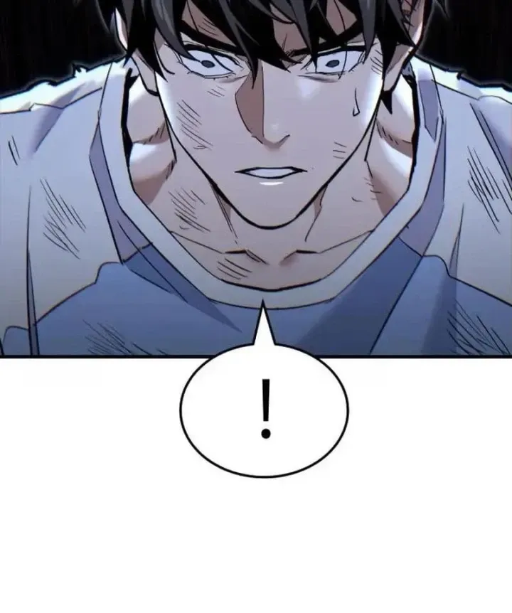 Chapter 18 - Trang 70
