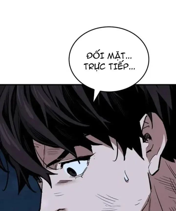 Chapter 18 - Trang 71