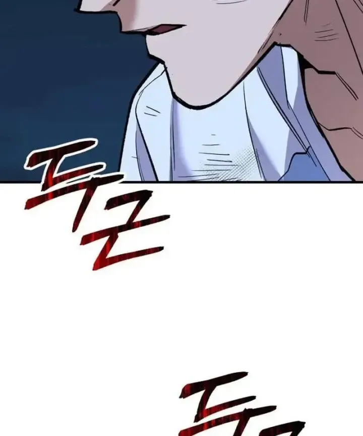 Chapter 18 - Trang 72