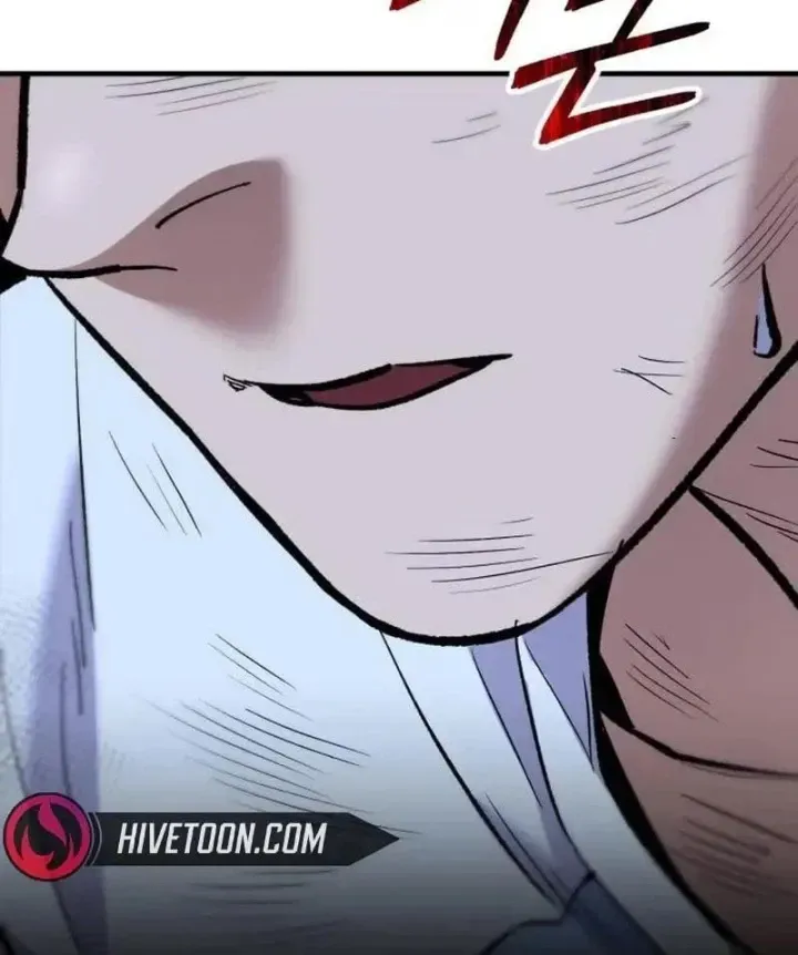 Chapter 18 - Trang 73