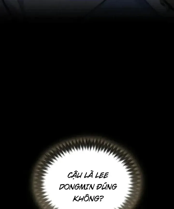Chapter 18 - Trang 74