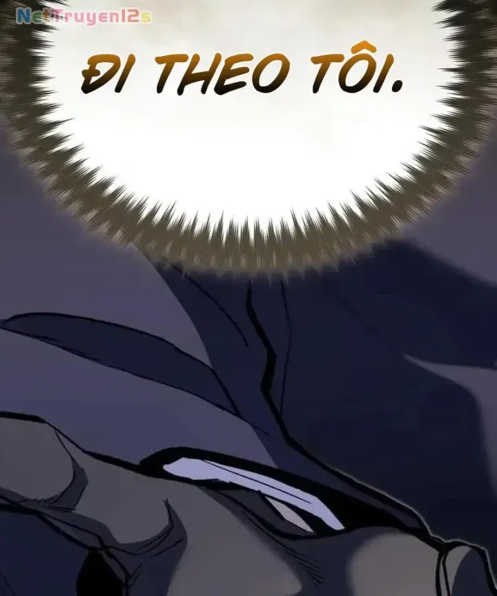 Chapter 18 - Trang 77