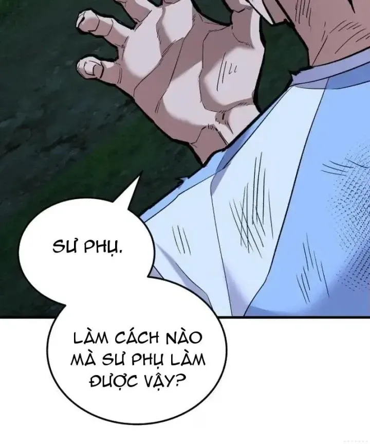 Chapter 18 - Trang 80