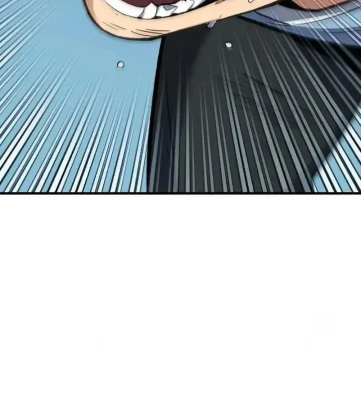 Chapter 18 - Trang 9