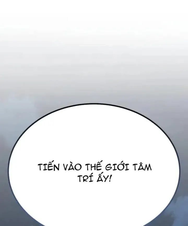 Chapter 18 - Trang 81