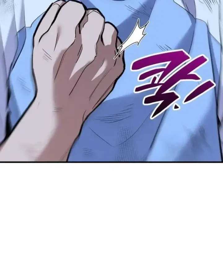 Chapter 18 - Trang 83