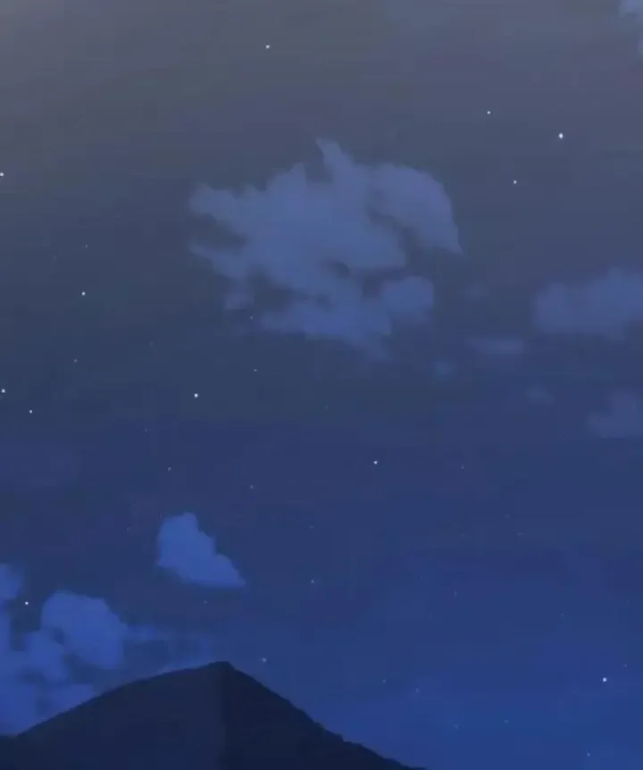 Chapter 18 - Trang 85