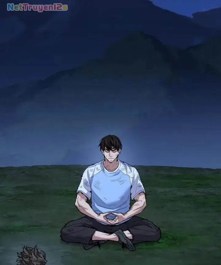 Chapter 18 - Trang 86