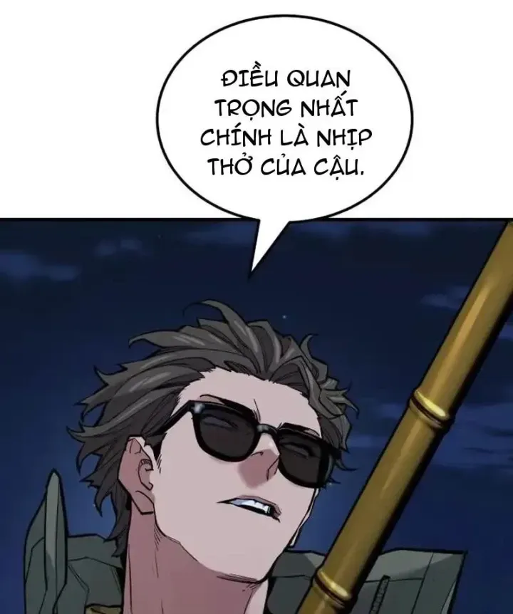 Chapter 18 - Trang 88