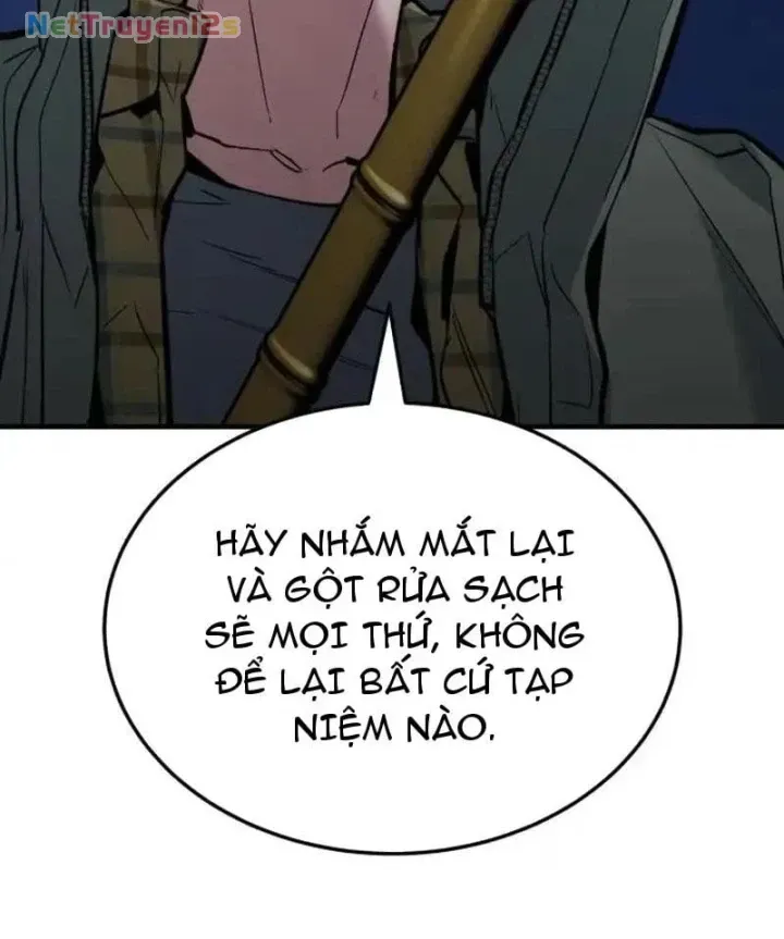 Chapter 18 - Trang 89