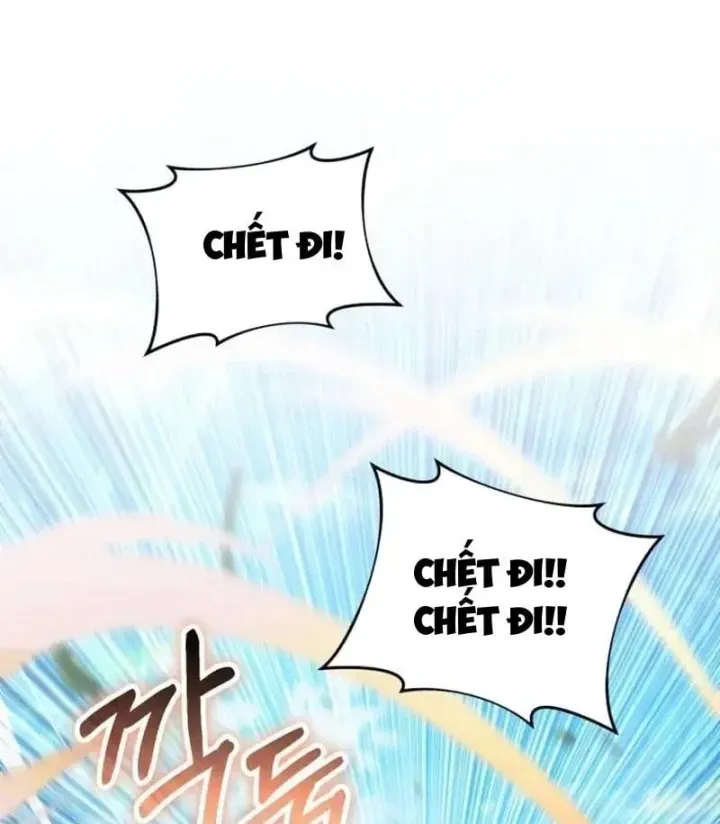 Chapter 18 - Trang 10