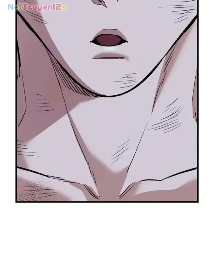 Chapter 18 - Trang 91