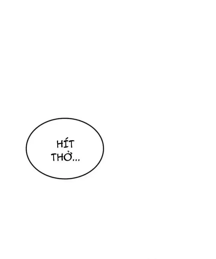 Chapter 18 - Trang 92