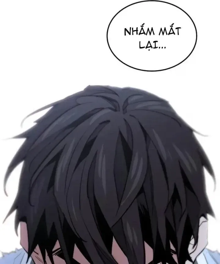 Chapter 18 - Trang 93