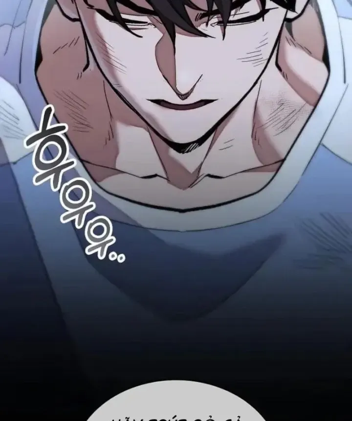 Chapter 18 - Trang 94