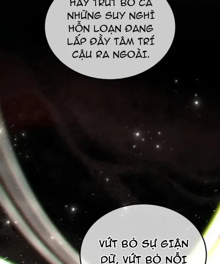 Chapter 18 - Trang 95