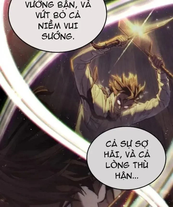Chapter 18 - Trang 97
