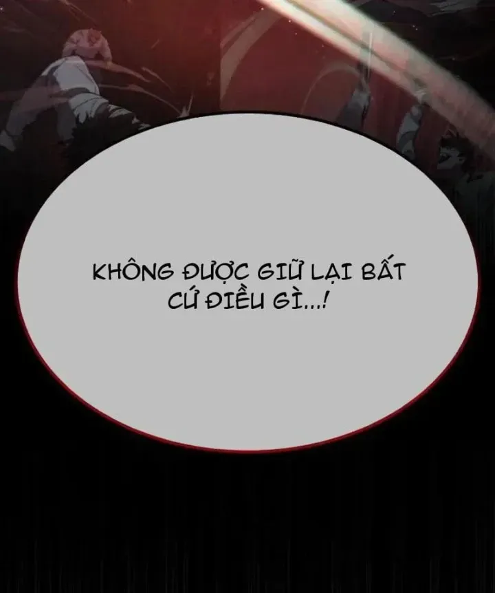 Chapter 18 - Trang 99